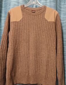 Patagonia Men's Sweater